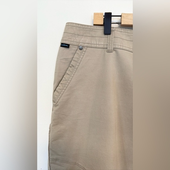 Kuhl men’s generatr pants , sz 40 X 34 - Picture 9 of 14